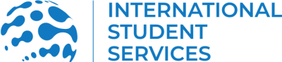 International Student Services