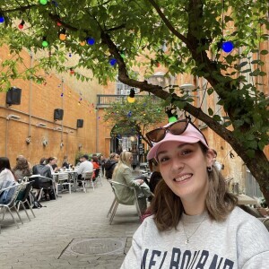 Marloes Helwig