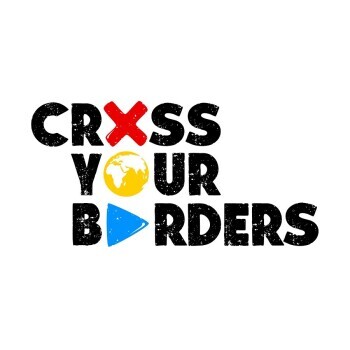 Cross Your borders