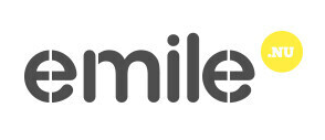 Emile