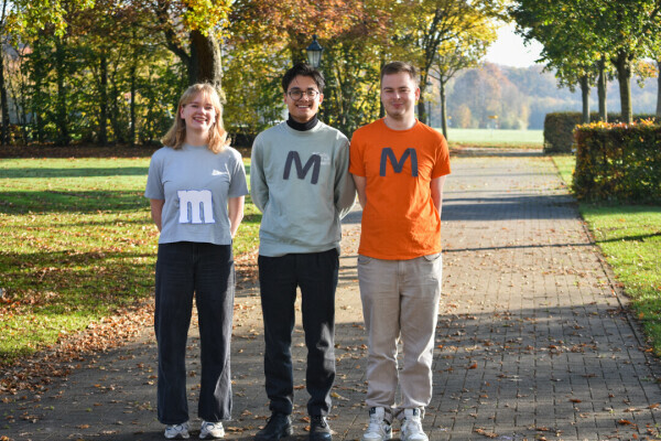 Business Trip Committee