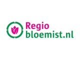 Regiobloemist