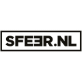 Sfeer.nl