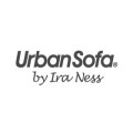 Urbansofa