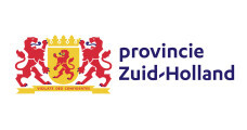 Provincie Zuid-Holland