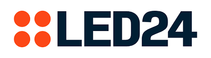 Led24