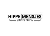 Hippe mensjes