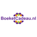 Boeketcadeau