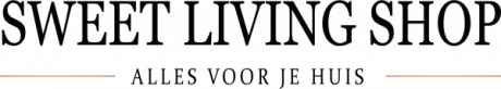 Sweetlivingshop