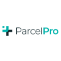 Parcel Pro