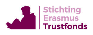 Erasmus Trustfonds 